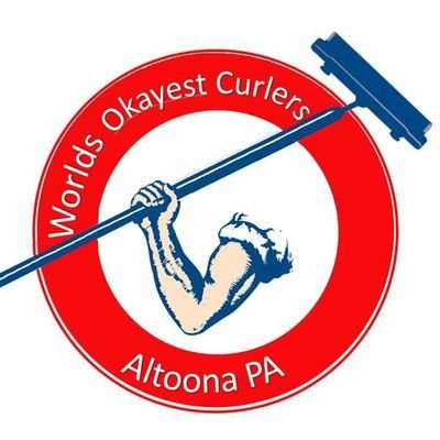 Official Twitter page of the Rail City Curling Club's defending fall league champs! Members: Patrick Baney, Jon Christoff, Scott Noel and John Vingless