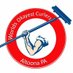 World's Okayest Curlers (Team Vingless) (@teamvingless) Twitter profile photo World's Okayest Curlers (Team Vingless) (@teamvingless) Twitter profile photo