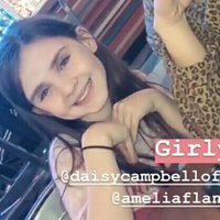April Dingle (@aprildingle4) Twitter profile photo