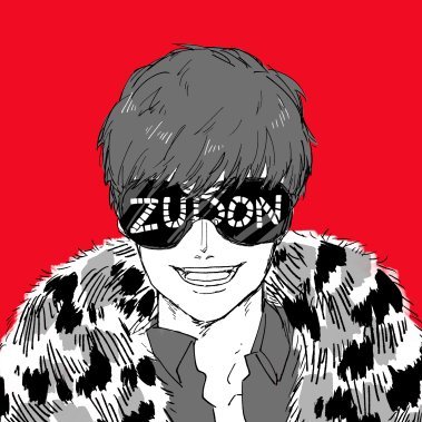 栞さんのプロフィール画像