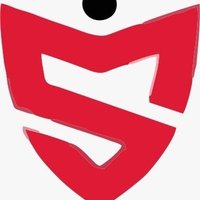 AISECUREME (@aisecureme) 's Twitter Profile Photo
