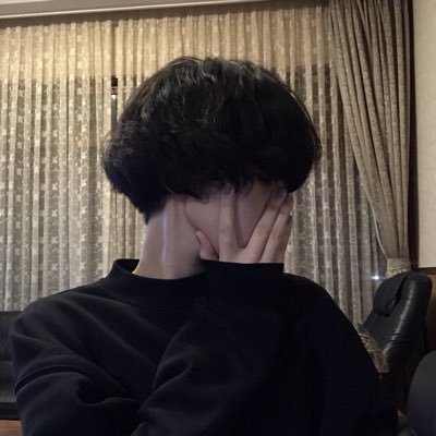 hideja_'s profile picture. 24歳 165cm 被写体をしています。(有償) 撮影、MV等のご依頼はDMまで