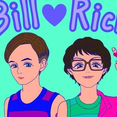 フリ子さんのプロフィール画像