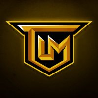 The Umman Manda (@theummanmanda) 's Twitter Profile