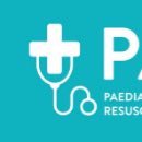 @PAIRSGroup (@pairsgroup) 's Twitter Profile