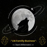 Mathieu Lelou (@lm_fba) 's Twitter Profile