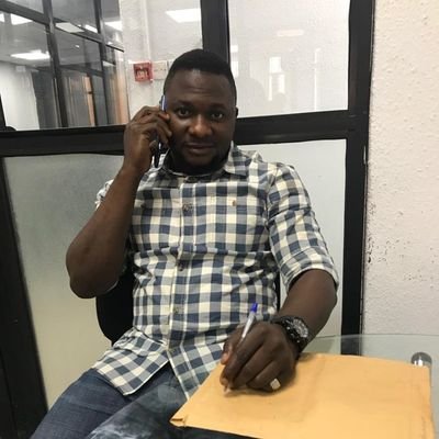 HassanAdeyemi11's profile picture.
