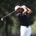 JacquinHess (@jacquinhess) Twitter profile photo