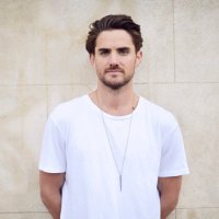 BREATHPOD (@breathpod) 's Twitter Profile