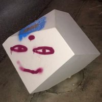 Jaunt (@thebandjaunt) 's Twitter Profile