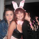 jess cooper - @jjes17 - Twitter