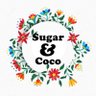 SugarNCoco's profile picture. 
