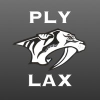 Plymouth Wildcats Lacrosse (@plymouth_lax) 's Twitter Profile Photo Plymouth Wildcats Lacrosse (@plymouth_lax) 's Twitter Profile Photo