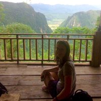 Lizzie Kavanagh (@_lizzie2) 's Twitter Profile