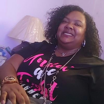 watson926's profile picture. 