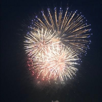 プログラミング学習中の29歳です。 1月よりプロゲート、ドットインストールで学んでいます。 今の目標はHTML CSS レスポンシブ javascriptが出来るようになる事です。 近い目標はまずは続けることです! ちなみに1月から筋トレもしてます!(笑) 気軽にフォローお願いします(*•̀ᴗ•́*)و ̑̑