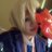 零汰@人生 is overのアイコン