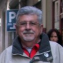 Joan Ferrer - @joan3491 - Twitter