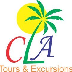We are a Tour Company based in Jamaica.