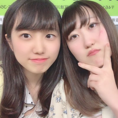 たなかさくら Huwahuwa1222 Twitter たなかさくら Huwahuwa1222 Twitter