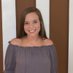 Kayla (@kayla73390394) Twitter profile photo Kayla (@kayla73390394) Twitter profile photo
