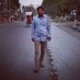 kuldeep rewar ® (@kuldeeprewar01) Twitter profile photo kuldeep rewar ® (@kuldeeprewar01) Twitter profile photo