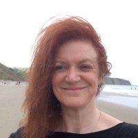 Martina Kelly (@yyckelly) Twitter profile photo