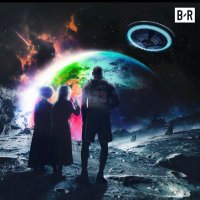 dabbopiff (@bigmarv13) 's Twitter Profile Photo dabbopiff (@bigmarv13) 's Twitter Profile Photo