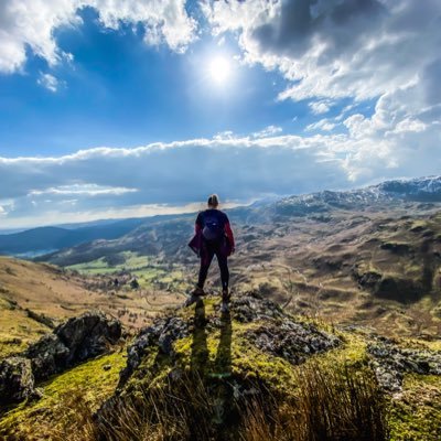 Rozb04's profile picture. chase the dream not the competition