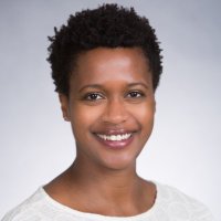 Kristin Taylor MD (@drktay) 's Twitter Profile