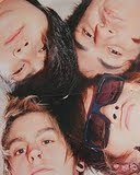 hi guys,this profile is dedicated to Brazilian band restart,like the sound of them?since:6/02/11 owner : @likegi_ moderators : @faclub_saylanza /@restart_meame