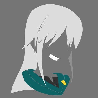 fuuka_kio's profile picture. 原神、スターレイル、パズドラ、サモンズ、IS、ガンダムなど！最近はいろんなVTuberにハマり中 ⚙🌆夕凪季縁、🐟多々星カイリ、🐺☽ ໋꙳ 五木つかさ、🥀 ルイ姉、(🗻🕊サヴァ友)、気軽に話しかけてくれると嬉しいです。