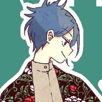 ミツイほこさんのプロフィール画像