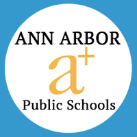 AAPS World Language(@A2SchoolsWL) 's Twitter Profile Photo