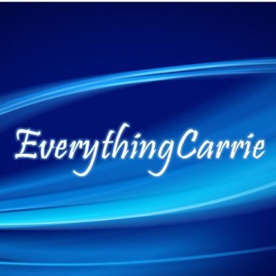 EverythingCarrie