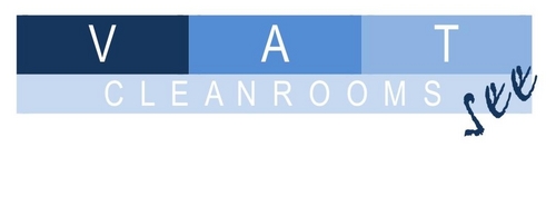 VAT Cleanrooms SEE is a non profit organization, with only goal to promote Contamination Control in South Eastern European Countries.