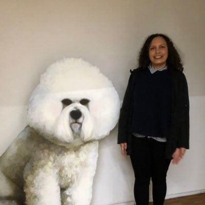 falaf_ela's profile picture. bio in progress • she/her