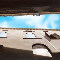 Nomad (@idesireto) 's Twitter Profile