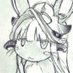 与太郎はナナチに触れて死ぬ (@jt0tq9rwt8loihw) Twitter profile photo 与太郎はナナチに触れて死ぬ (@jt0tq9rwt8loihw) Twitter profile photo