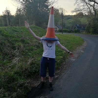 JoshWatt5's profile picture. 