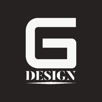 GroppoDesign