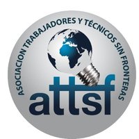 ATTsF (@attsfnavarra) 's Twitter Profile