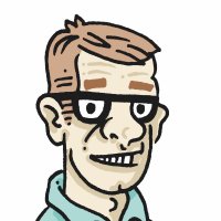 Mikal Dyas (@mikaldyas) 's Twitter Profile