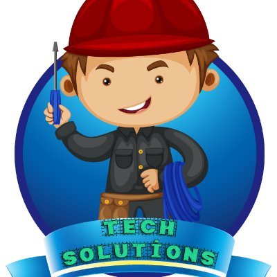 Script Kiddie | I make tutorials on Cisco, Microsoft and Red Hat Certifications.