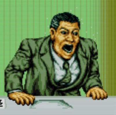 PunchyPrimeape's profile picture. My followers always end up bored and disappointed, high turnover.