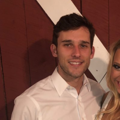 StephenMills_1's profile picture. Psalms 46:1 | Geaux Tigers | ETSU DPT