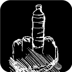 revolutionCH's profile picture. get ready for the ultimate solution!