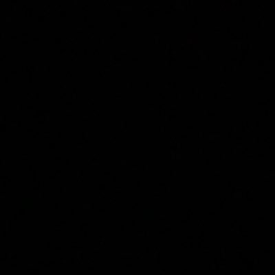 phwillstand's profile picture. NOT US 2020