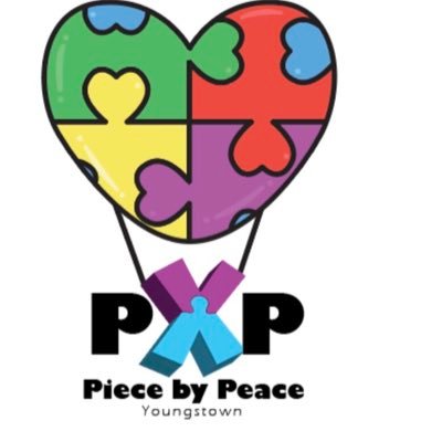 A non profit organization dedicated to connecting families affected by autism to resources locally, statewide & nationally.
