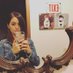 Bettina Waked (@bettinawaked) Twitter profile photo Bettina Waked (@bettinawaked) Twitter profile photo